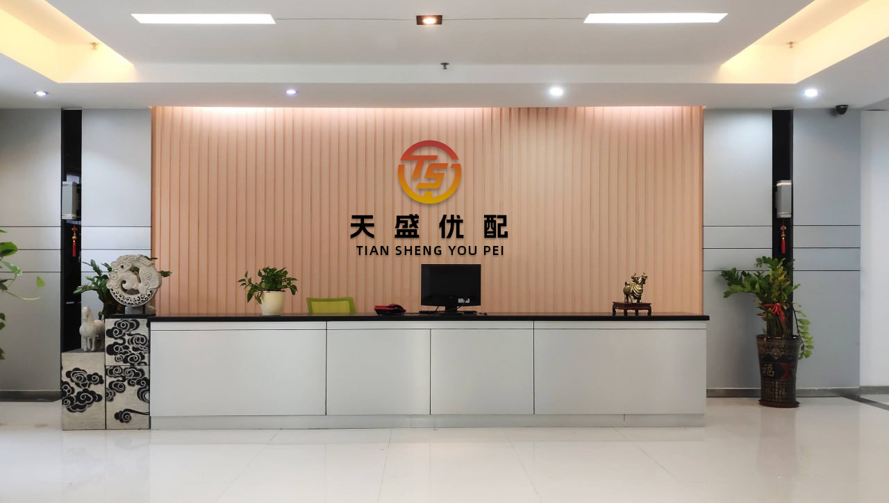 可盈配资 【健康科普】男子身上发痒检查后确诊肝癌，网友纷纷晒出类似经历.....警惕皮肤出现这些状况！_肝脏_症状_药物