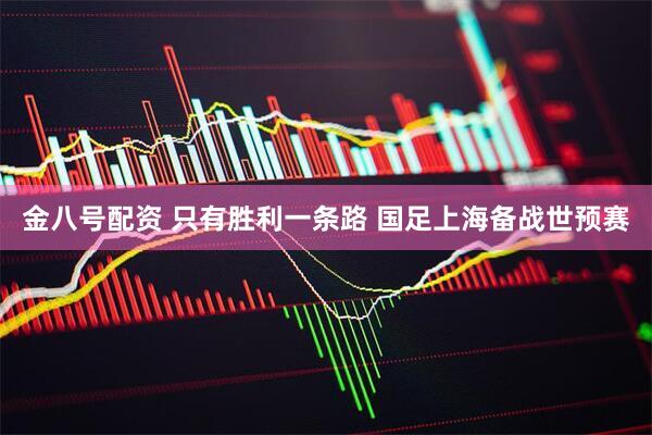 金八号配资 只有胜利一条路 国足上海备战世预赛
